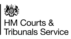 HM Courts