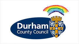 Durham Country Council