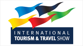 International Tourism & Show