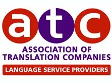 Association Of Translation Companies
