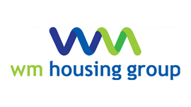 WM housing group